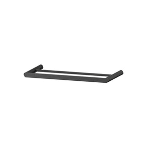 Matte Black [Electroplated]