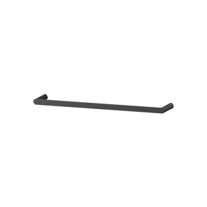 Matte Black [Electroplated]
