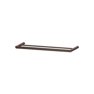 Chocolate Bronze