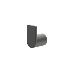 Matte Black [Electroplated]