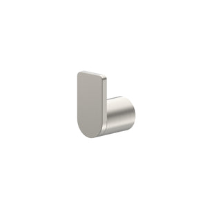 Brushed Nickel [PVD]