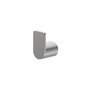 Gun Metal