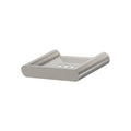 Cahya Soap Holder - Brushed Gold [PVD]