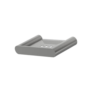 Gun Metal