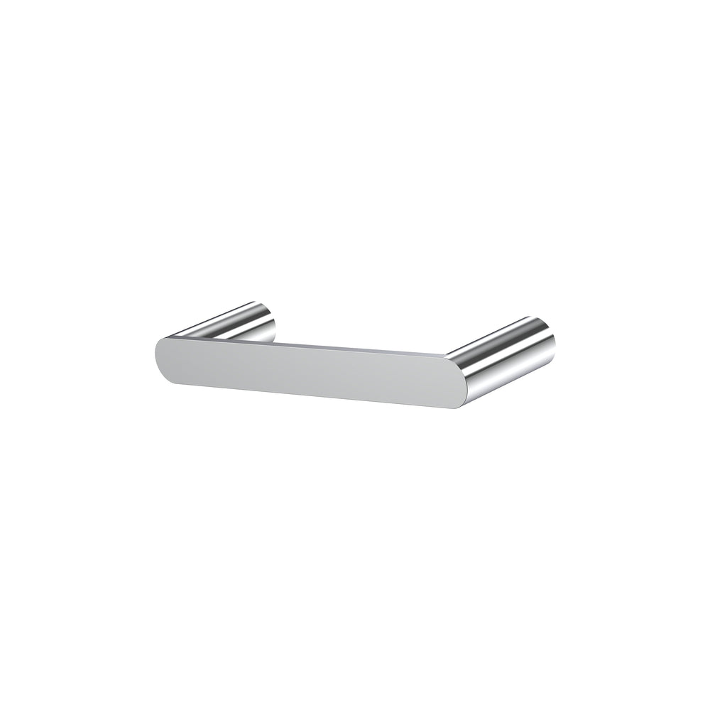 Cahya Hand Towel Rail 220 - Chrome