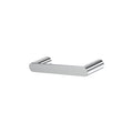 Cahya Hand Towel Rail 220 - Chrome