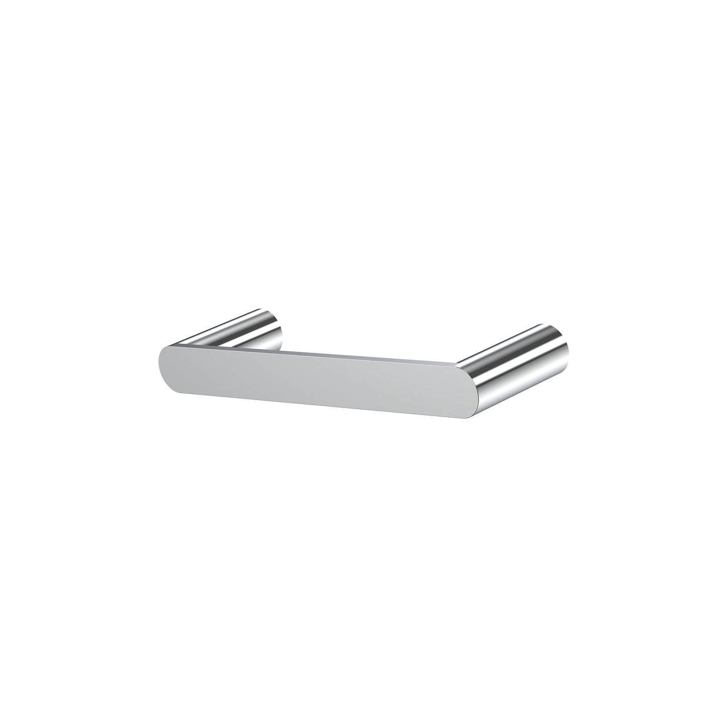 Cahya Hand Towel Rail 220 - Chrome