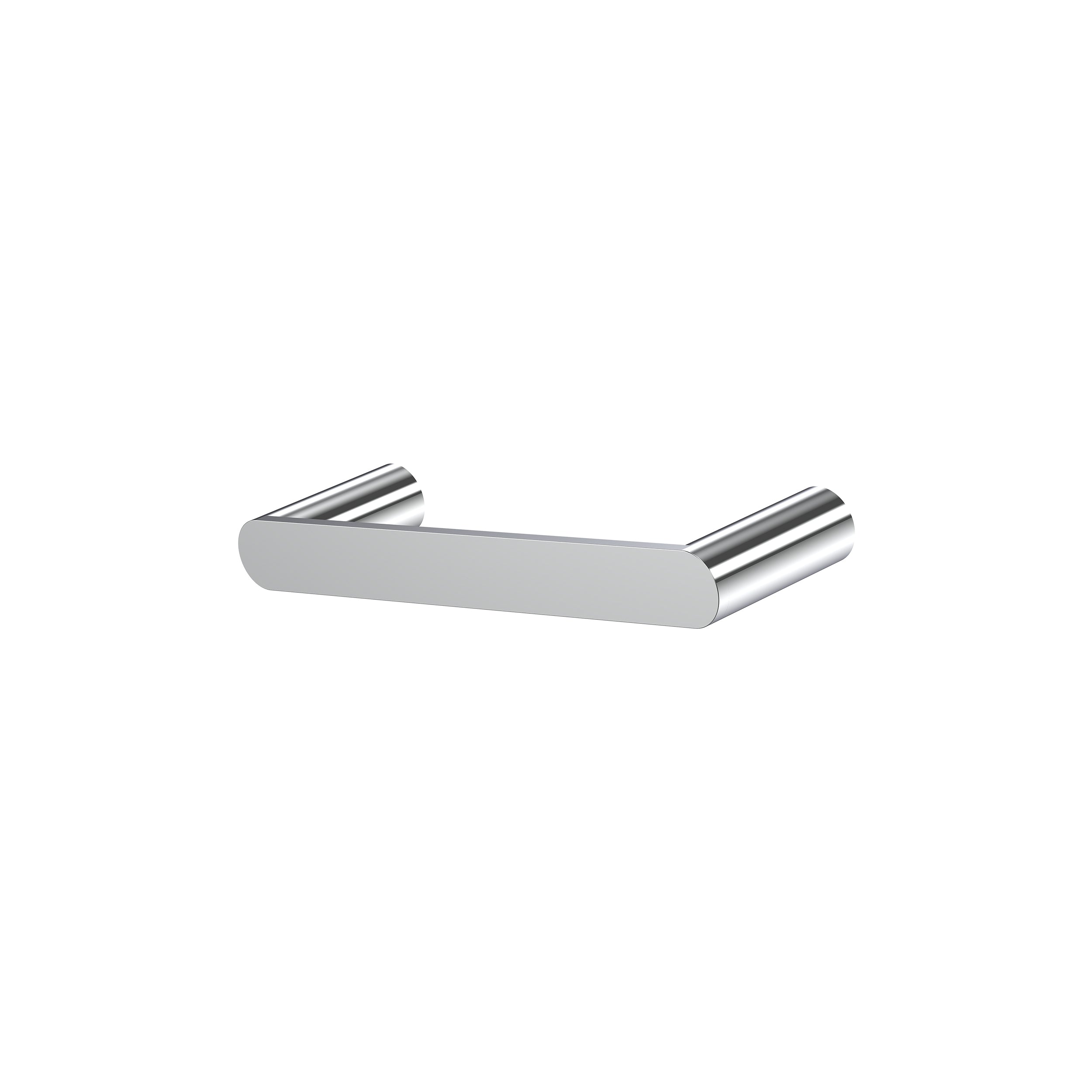 Cahya Hand Towel Rail 220 - Chrome
