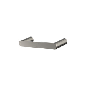 Brushed Nickel [PVD]