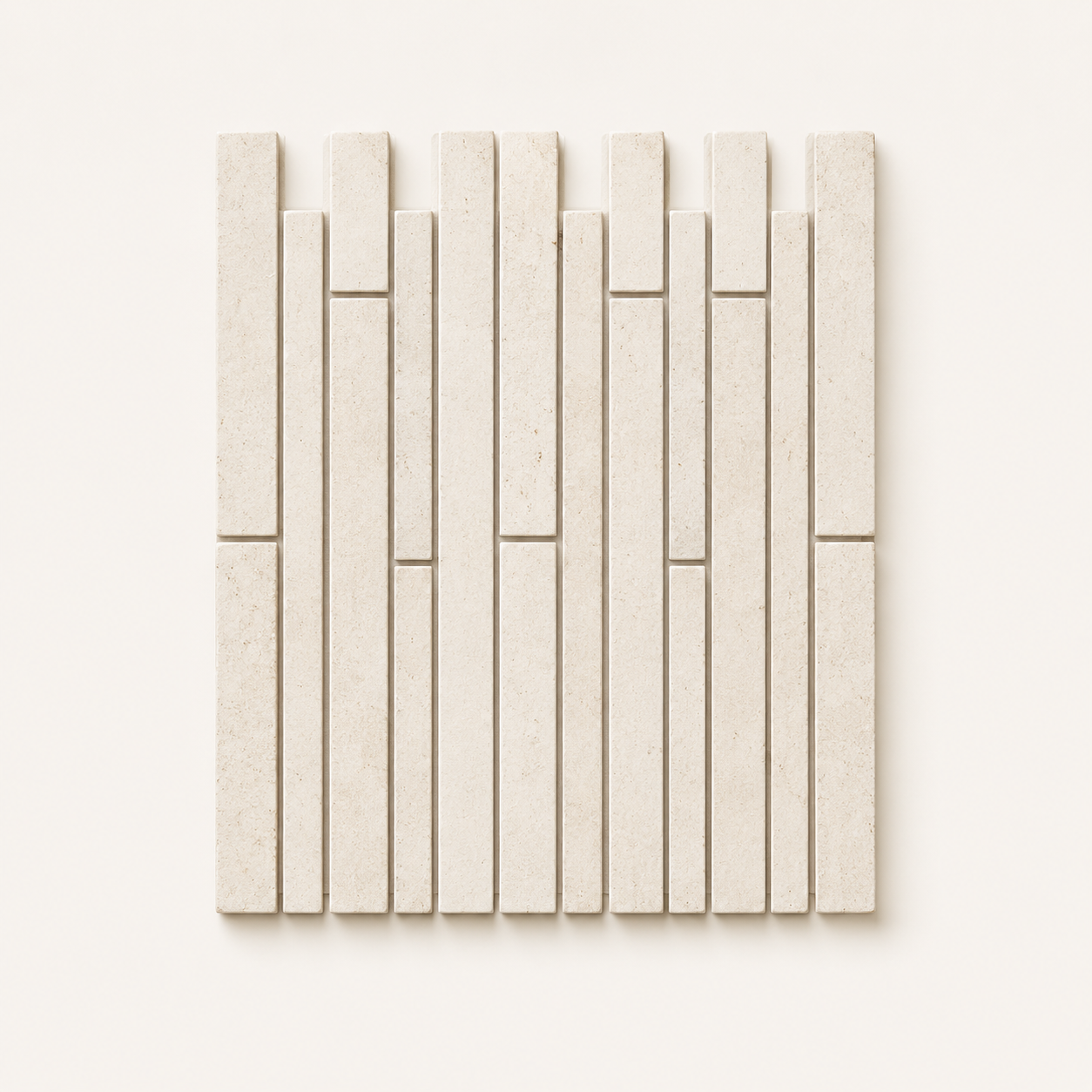 Kit Kat & Finger Tiles