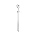 Elanna Hand Shower on Elbow 56 - Chrome