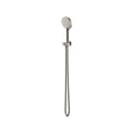Elanna Hand Shower on Elbow 56 - Chocolate Bronze