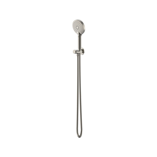 Elanna Hand Shower on Elbow 56 - Chrome