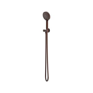 Chocolate Bronze