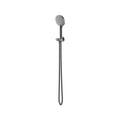 Elanna Hand Shower on Elbow 56 - Chrome