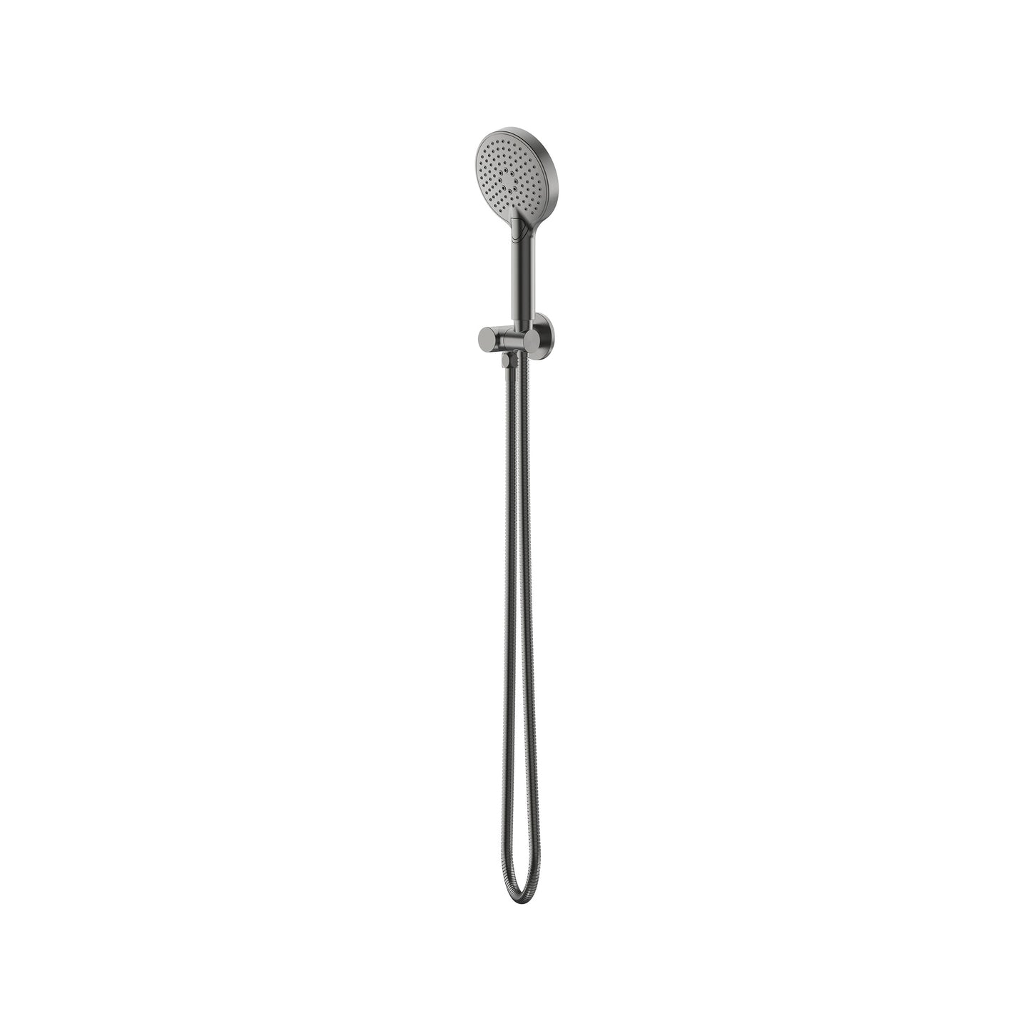 Elanna Hand Shower on Elbow 56 - Chrome