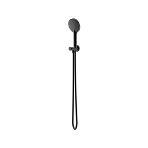 Matte Black [Electroplated]