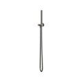 Elanna Baton Hand Shower on Elbow 56 - Chocolate Bronze