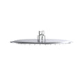 Elanna Rain Shower Head 250 Round - Chrome