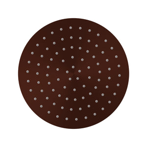 Chocolate Bronze