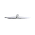 Elanna Rain Shower Head 300 Round - Chrome