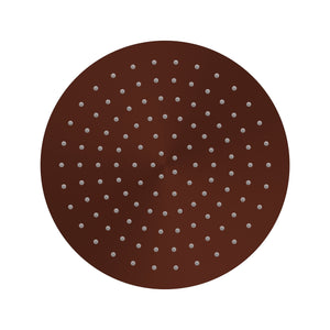 Chocolate Bronze