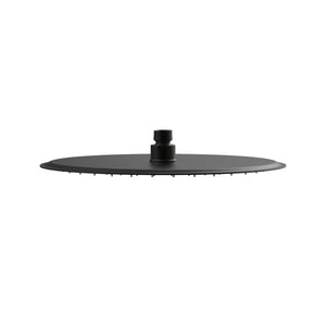 Matte Black [Electroplated]