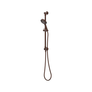 Chocolate Bronze