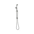 Elanna Rail Hand Shower Bottom Inlet - Brushed Gold [PVD]