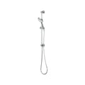 Elanna Rail Hand Shower Top Inlet - Chrome