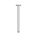 Elanna Ceiling Arm 300 - Chrome