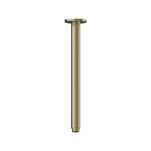 Brushed Gold [PVD]