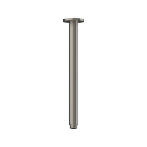 Brushed Nickel [PVD]