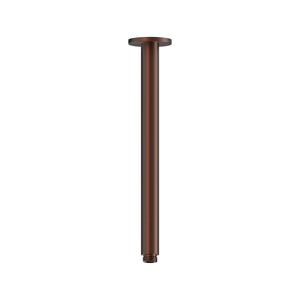 Chocolate Bronze