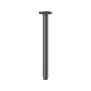 Gun Metal