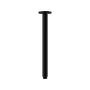 Matte Black [Electroplated]