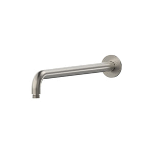 Brushed Nickel [PVD]