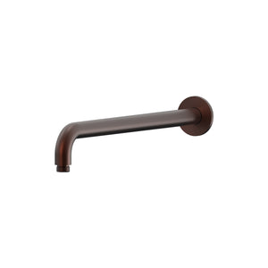 Chocolate Bronze
