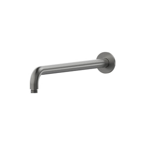Gun Metal