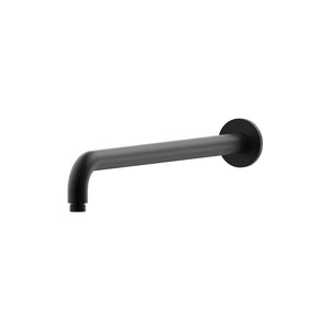 Matte Black [Electroplated]