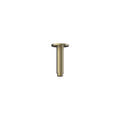 Elanna Ceiling Arm 100 - Brushed Gold [PVD]