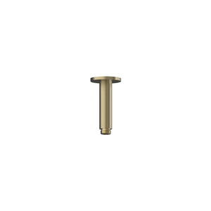 Brushed Gold [PVD]