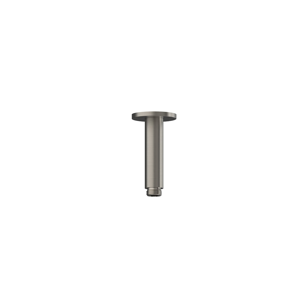 Elanna Ceiling Arm 100 - Brushed Nickel [PVD]