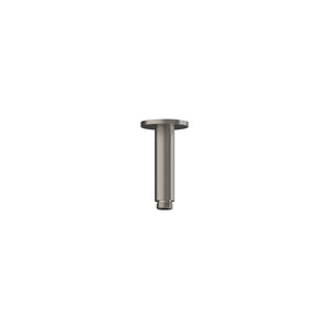 Brushed Nickel [PVD]