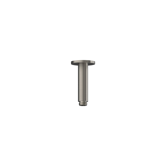 Elanna Ceiling Arm 100 - Brushed Nickel [PVD]
