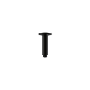 Matte Black [Electroplated]