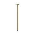 Elanna Ceiling Arm 450 - Brushed Gold [PVD]