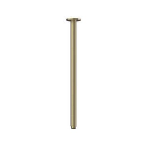 Brushed Gold [PVD]