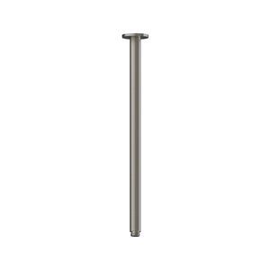 Brushed Nickel [PVD]