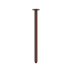 Chocolate Bronze